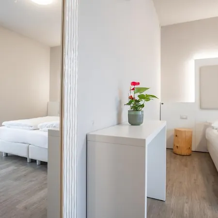 Hotel Rolly *